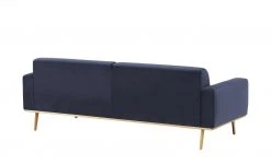 Gray & Jones Einzelsofa Tierra Fuego Two | Navy (Dunkelblau) 3 -Sofas Verkaufsladen 26405134 1 202101202235
