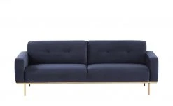 Gray & Jones Einzelsofa Tierra Fuego Two | Navy (Dunkelblau) 3 -Sofas Verkaufsladen 26405134 3 202101202235