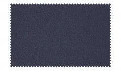 Gray & Jones Einzelsofa Tierra Fuego Two | Navy (Dunkelblau) 3 -Sofas Verkaufsladen 26405134 4 202101202235