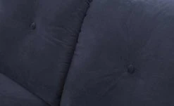 Gray & Jones Einzelsofa Tierra Fuego Two | Navy (Dunkelblau) 3 -Sofas Verkaufsladen 26405134 8 202101202235