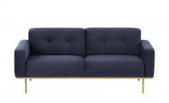Gray & Jones Einzelsofa Tierra Fuego Two | Navy (Dunkelblau) 2,5 19 Gray & Jones Einzelsofa Tierra Fuego Two | Navy (Dunkelblau) 2,5 -Sofas Verkaufsladen 26405135 1 202101202235