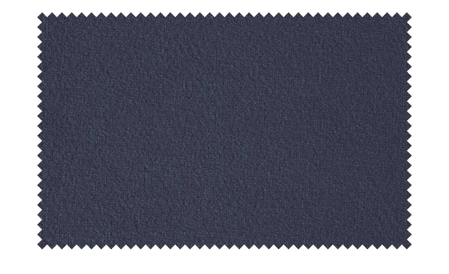 Gray & Jones Einzelsofa Tierra Fuego Two | Navy (Dunkelblau) 2,5 12 Gray & Jones Einzelsofa Tierra Fuego Two | Navy (Dunkelblau) 2,5 – Bild 10