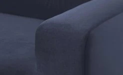 Gray & Jones Einzelsofa Tierra Fuego Two | Navy (Dunkelblau) 2,5 20 Gray & Jones Einzelsofa Tierra Fuego Two | Navy (Dunkelblau) 2,5 -Sofas Verkaufsladen 26405135 2 202101202235