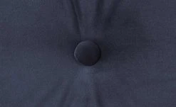 Gray & Jones Einzelsofa Tierra Fuego Two | Navy (Dunkelblau) 2,5 22 Gray & Jones Einzelsofa Tierra Fuego Two | Navy (Dunkelblau) 2,5 -Sofas Verkaufsladen 26405135 4 202101202235