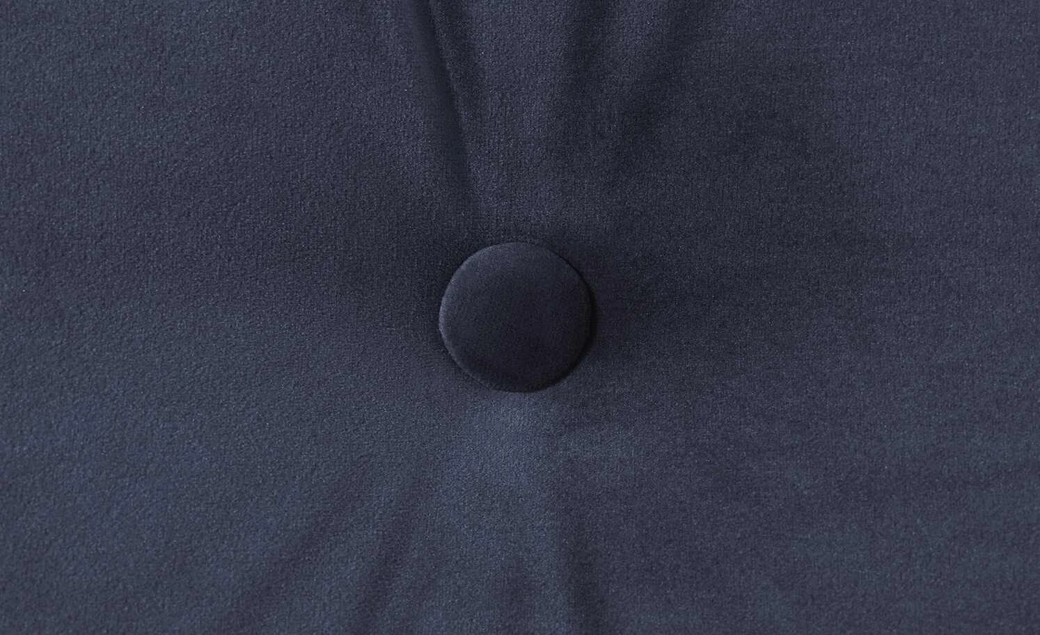 Gray & Jones Einzelsofa Tierra Fuego Two | Navy (Dunkelblau) 2,5 10 Gray & Jones Einzelsofa Tierra Fuego Two | Navy (Dunkelblau) 2,5 – Bild 8