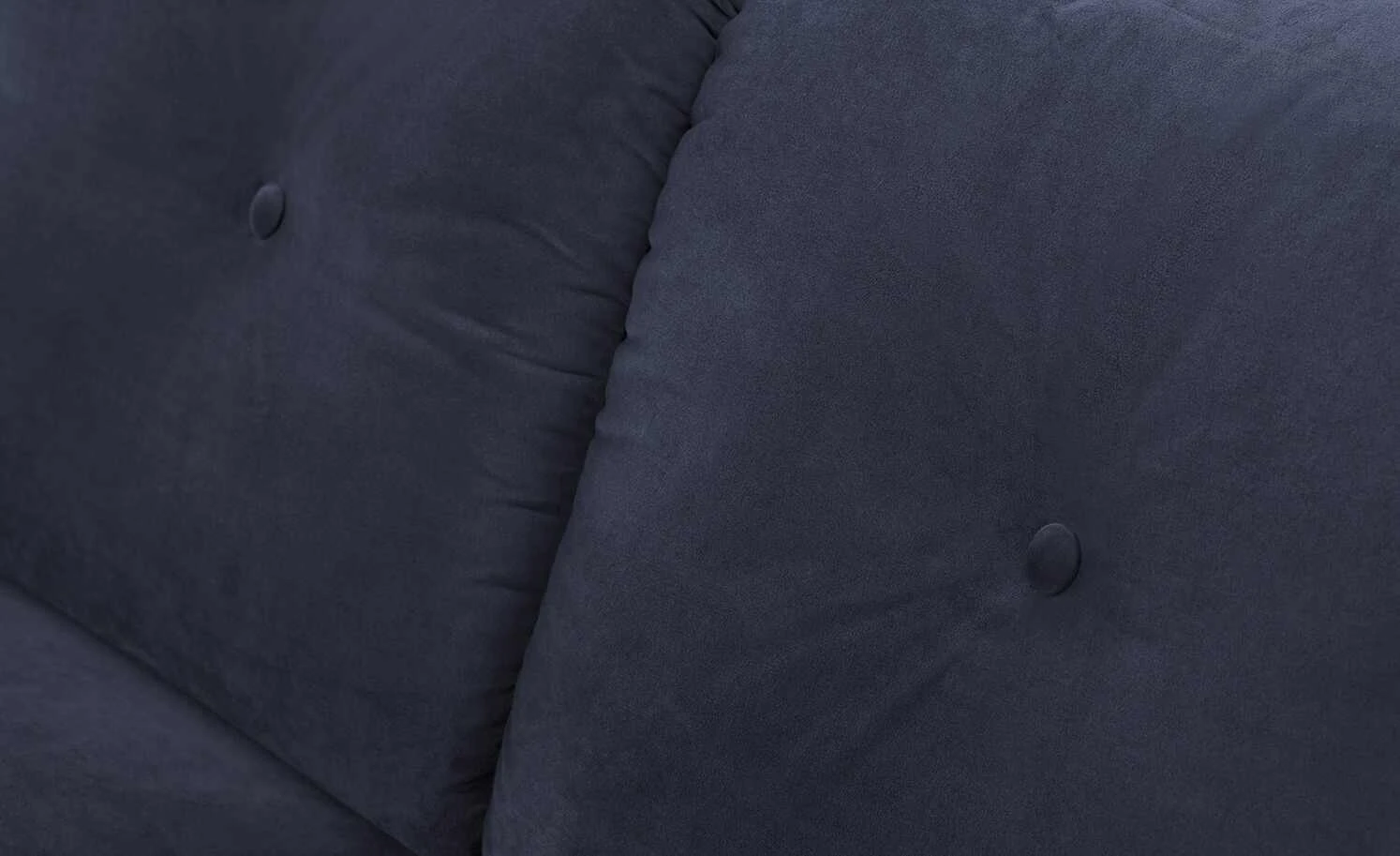 Gray & Jones Einzelsofa Tierra Fuego Two | Navy (Dunkelblau) 2,5 11 Gray & Jones Einzelsofa Tierra Fuego Two | Navy (Dunkelblau) 2,5 – Bild 9