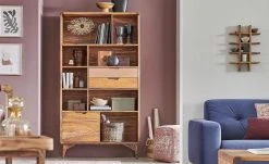 Gray & Jones Einzelsofa Tierra Fuego Two | Navy (Dunkelblau) 2,5 18 Gray & Jones Einzelsofa Tierra Fuego Two | Navy (Dunkelblau) 2,5 -Sofas Verkaufsladen 26405135 6 202208302311