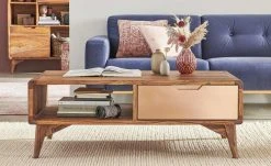 Gray & Jones Einzelsofa Tierra Fuego Two | Navy (Dunkelblau) 2,5 17 Gray & Jones Einzelsofa Tierra Fuego Two | Navy (Dunkelblau) 2,5 -Sofas Verkaufsladen 26405135 7 202208302311