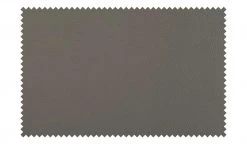 Gray & Jones Ledersofa Black Coast Two | Grau (Grau-Braun) -Sofas Verkaufsladen 26405179 11 202102032234