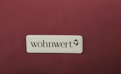 Wohnwert Ledersofa Amarena | Rot 2 23 Wohnwert Ledersofa Amarena | Rot 2 -Sofas Verkaufsladen 26405182 11 202107011259