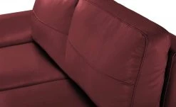 Wohnwert Ledersofa Amarena | Rot 2 24 Wohnwert Ledersofa Amarena | Rot 2 -Sofas Verkaufsladen 26405182 12 202107011259