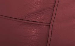 Wohnwert Ledersofa Amarena | Rot 2 16 Wohnwert Ledersofa Amarena | Rot 2 -Sofas Verkaufsladen 26405182 2 202008212250