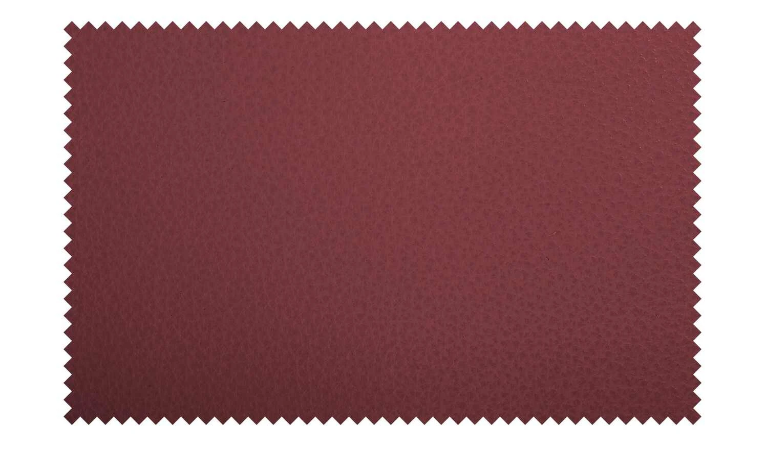 Wohnwert Ledersofa Amarena | Rot 2 8 Wohnwert Ledersofa Amarena | Rot 2 – Bild 6