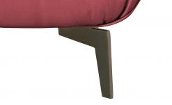 Wohnwert Ledersofa Amarena | Rot 2 20 Wohnwert Ledersofa Amarena | Rot 2 -Sofas Verkaufsladen 26405182 8 202107011259