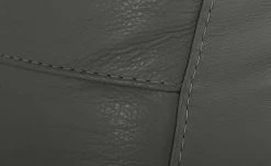 Wohnwert Ledersofa Amarena | Dunkelgrau 2 -Sofas Verkaufsladen 26405183 2 202008212250