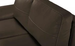 Wohnwert Ledersofa Amarena | Dunkelbraun 2 24 Wohnwert Ledersofa Amarena | Dunkelbraun 2 -Sofas Verkaufsladen 26405184 12 202107011259