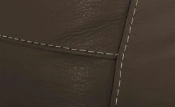 Wohnwert Ledersofa Amarena | Dunkelbraun 2 19 Wohnwert Ledersofa Amarena | Dunkelbraun 2 -Sofas Verkaufsladen 26405184 7 202107011259