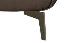 Wohnwert Ledersofa Amarena | Dunkelbraun 2 20 Wohnwert Ledersofa Amarena | Dunkelbraun 2 -Sofas Verkaufsladen 26405184 8 202107011259