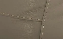 Wohnwert Ledersofa Amarena | Braun 2 -Sofas Verkaufsladen 26405185 4 202111021308