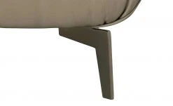 Wohnwert Ledersofa Amarena | Braun 2 -Sofas Verkaufsladen 26405185 8 202111021308