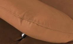 Wohnwert Ecksofa Amarena | Cognac (Orange-Braun) links -Sofas Verkaufsladen 26405209 2 202008212250