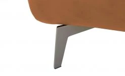 Wohnwert Ecksofa Amarena | Cognac (Orange-Braun) links -Sofas Verkaufsladen 26405209 7 202106302232