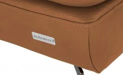 Wohnwert Ecksofa Amarena | Cognac (Orange-Braun) links -Sofas Verkaufsladen 26405209 8 202106302232