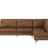 Wohnwert Ecksofa Amarena | Braun rechts -Sofas Verkaufsladen 26405211 8 202106302233