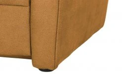 Einzelsofa Neckar | Curry (Orange) -Sofas Verkaufsladen 26405249 11 202012221317