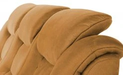 Einzelsofa Neckar | Curry (Orange) -Sofas Verkaufsladen 26405249 4 202012221317