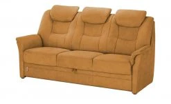 Einzelsofa Neckar | Curry (Orange) -Sofas Verkaufsladen 26405249 8 202012221317