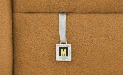 Einzelsofa Neckar | Curry (Orange) -Sofas Verkaufsladen 26405249 9 202012221317