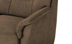 Einzelsofa Neckar | Schoko (Braun) 15 Einzelsofa Neckar | Schoko (Braun) -Sofas Verkaufsladen 26405250 2 202012221317