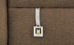 Einzelsofa Neckar | Schoko (Braun) 17 Einzelsofa Neckar | Schoko (Braun) -Sofas Verkaufsladen 26405250 4 202012221317