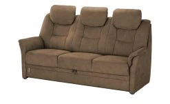 Einzelsofa Neckar | Schoko (Braun) 18 Einzelsofa Neckar | Schoko (Braun) -Sofas Verkaufsladen 26405250 5 202012221317