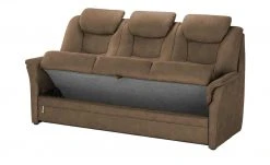 Einzelsofa Neckar | Schoko (Braun) 19 Einzelsofa Neckar | Schoko (Braun) -Sofas Verkaufsladen 26405250 6 202012221317