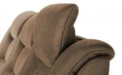 Einzelsofa Neckar | Schoko (Braun) 20 Einzelsofa Neckar | Schoko (Braun) -Sofas Verkaufsladen 26405250 7 202012221317