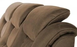 Einzelsofa Neckar | Schoko (Braun) 21 Einzelsofa Neckar | Schoko (Braun) -Sofas Verkaufsladen 26405250 8 202012221317