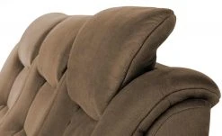 Einzelsofa Neckar | Schoko (Braun) 22 Einzelsofa Neckar | Schoko (Braun) -Sofas Verkaufsladen 26405250 9 202012221317