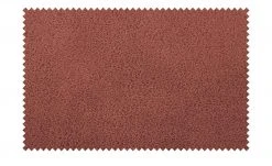 Einzelsofa Neckar | Ziegel (Rot) -Sofas Verkaufsladen 26405251 1 202012221317