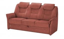 Einzelsofa Neckar | Ziegel (Rot) -Sofas Verkaufsladen 26405251 10 202012221317