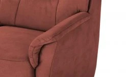 Einzelsofa Neckar | Ziegel (Rot) -Sofas Verkaufsladen 26405251 3 202012221317