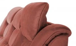 Einzelsofa Neckar | Ziegel (Rot) -Sofas Verkaufsladen 26405251 7 202012221317