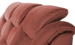 Einzelsofa Neckar | Ziegel (Rot) -Sofas Verkaufsladen 26405251 8 202012221317