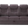Einzelsofa Neckar | Pflaume (Lila) -Sofas Verkaufsladen 26405252 7 202012221316