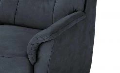 Einzelsofa Neckar | Marine (Dunkelblau) -Sofas Verkaufsladen 26405253 1 202012221317
