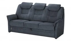 Einzelsofa Neckar | Marine (Dunkelblau) -Sofas Verkaufsladen 26405253 10 202012221317