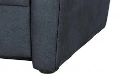 Einzelsofa Neckar | Marine (Dunkelblau) -Sofas Verkaufsladen 26405253 2 202012221317