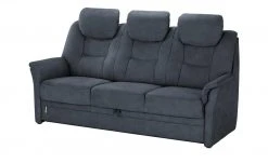 Einzelsofa Neckar | Marine (Dunkelblau) -Sofas Verkaufsladen 26405253 4 202012221317