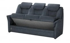 Einzelsofa Neckar | Marine (Dunkelblau) -Sofas Verkaufsladen 26405253 5 202012221317